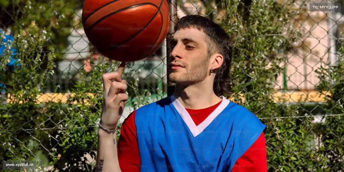 南宫NG28🏋️♂️举起的是杠铃,超越的是自己;奔跑的是脚步,抵达的是梦想!